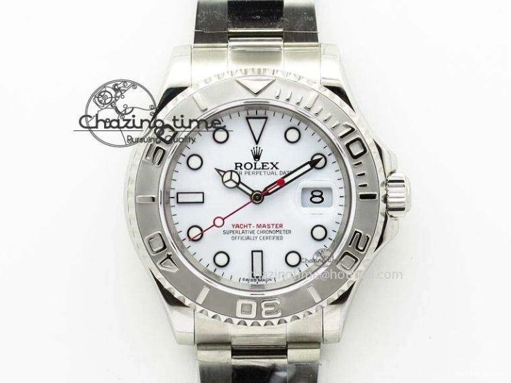 0601 Daytona 126508 QF 1:1 Best Edition Black YG Diamonds Dial on YG Braclet SH4131 V WeatherProof 1314
